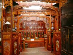 -日日鲜茶餐厅(小公园店)