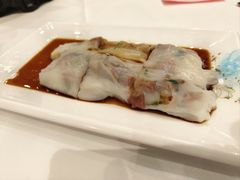 -稻香(天河领展店)