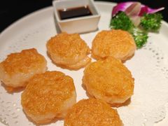 -顺峰顺水顺德菜(龙华店)