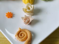 -大班家政月嫂育儿嫂(总部店)
