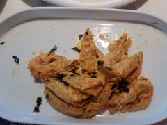 -小吴越·江浙融合菜(惠山万达广场店)