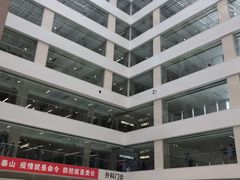 -北京协和医院(东单院区)