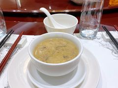 -小榄人家酒楼(民安店)