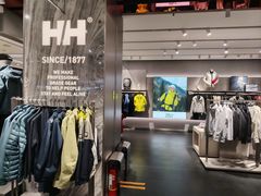 -开元商城(钟楼店)
