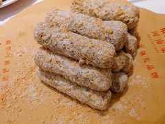 -解家河南菜(商鼎路店)