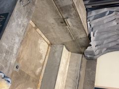 -台山颐和温泉城