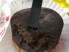 -西树泡芙(正佳店)