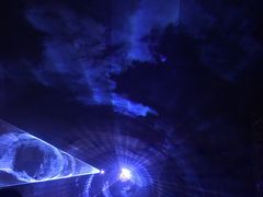 -祥源·阜阳生态乐园