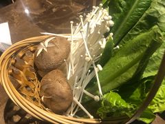 -同仁四季椰子鸡(海岸城天利店)