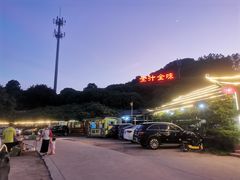 -全汁全味驴庄(凤岗店)
