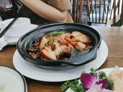 -小二郎私房菜(鼓浪屿店)