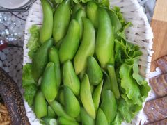 -慢丽江·云南野生菌土鸡锅(付家庄店)
