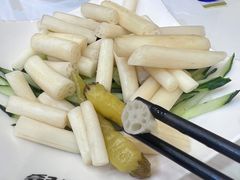 -大嫂镬仔·焖鸡煲·啫啫煲(逢源路店)