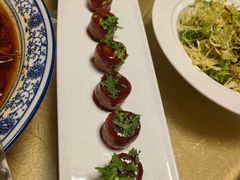 -皇家冰窖小院(什刹海店)