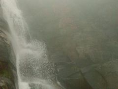-大明山自然探索公园