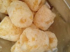 -DQ·蛋糕·冰淇淋(红旗街万达店)
