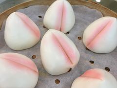 -东江海鲜酒家(艺都分店)