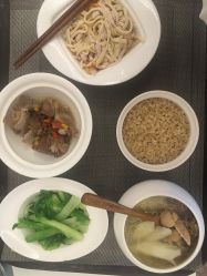 -弗蕾亚·和月月子调理院(东湖店)