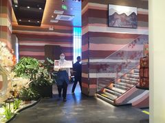 -老湘亲·品鉴湘菜(蔡塘爱琴海店)