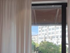 -沈家花园如皋菜(君御豪庭店)