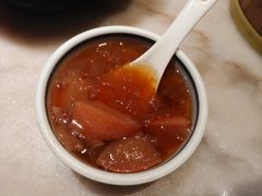 -東大方(湖州白鹭迎店)