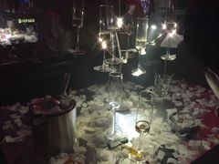 -SPACE(欢乐颂购物中心店)
