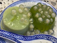 -雙冲柳州螺蛳粉&酸嘢&桂林米粉(簋街店)