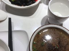 -火宫殿(五一大道分店)
