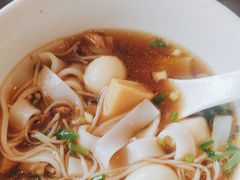 -辽宁大厦