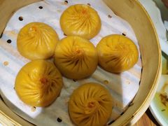 -苏小柳手工点心(人民广场分院)