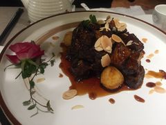 -尚一汤·粤菜海鲜(环球港店)