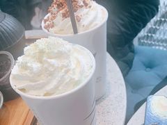 -BeauTea水仙(coco park店)
