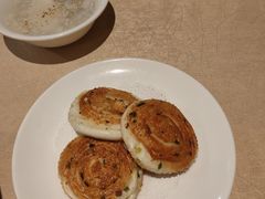 -凯德广场(武胜路店)