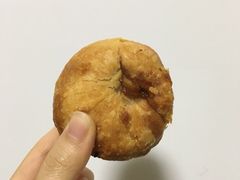 -九月生活(新市街店)