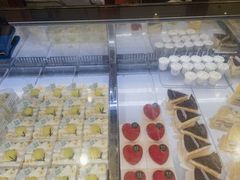 -DEMO黛慕蛋糕(三街两巷店)