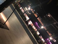 -太兴餐厅(小径湾店)