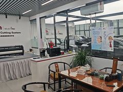 -龙膜全球臻选店·汽车贴膜·隐形车衣
