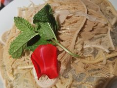 -大妙火锅·非物质文化遗产(锦里店)