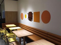 -麦当劳(万达广场店)