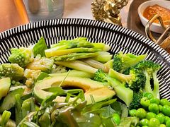 -IL TEATRO 精品意大利餐厅