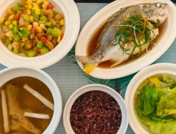 -安悦贝月子中心