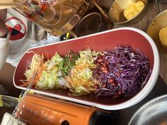 -野人部落(沈阳一店)