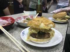 -沙溪兄茶餐厅