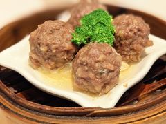 -虾饺妹·酒家(海珠广场店)