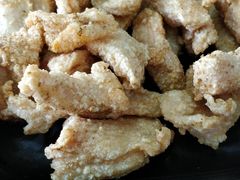 -孙记炸串小馆