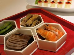 -品悦酒店(三林古镇店)