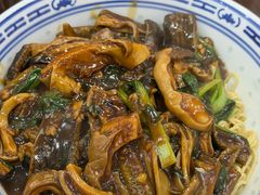 -福海面馆(阳曲店)
