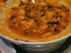 -海粤阁·精致粤菜·宴会厅(宝安店)