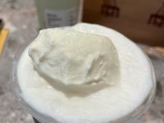 -阿嬷手作(成都万象城店)