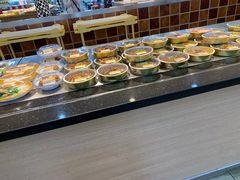 -果蔬好生活超市(新荟城店)
